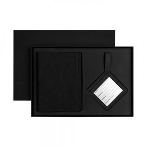 SET DE VIAJE VIAGEM personalizada